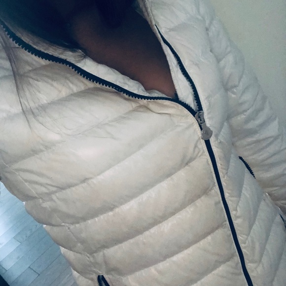 RARE Moncler jacket - Picture 2 of 6